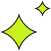 shape 6 1