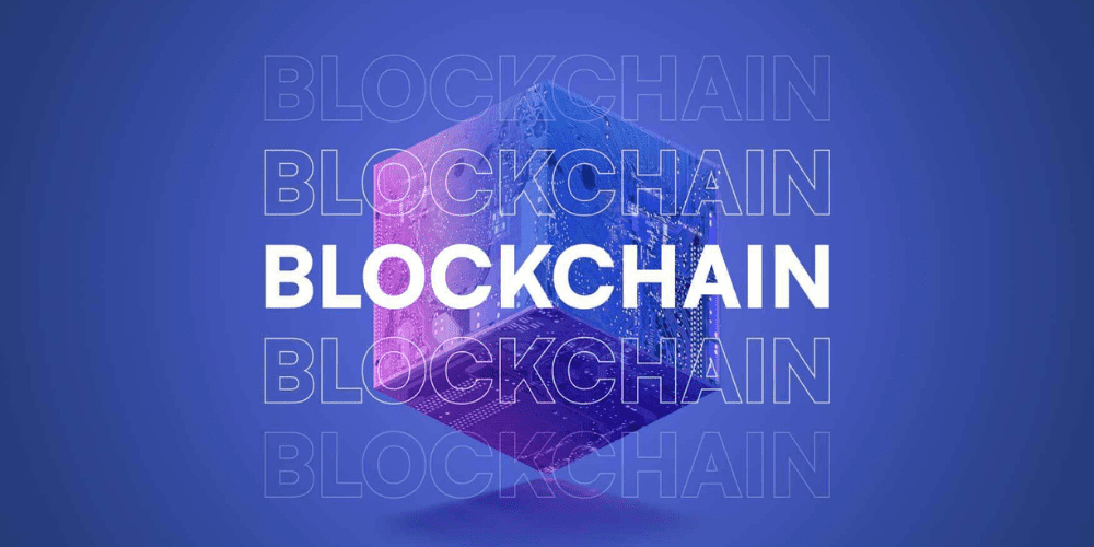 Untitled design 10 1