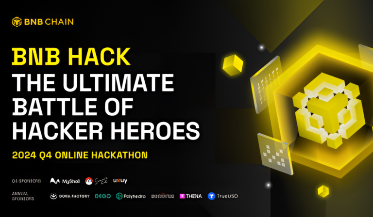 Untitled design 21 Picsart AiImageEnhancer