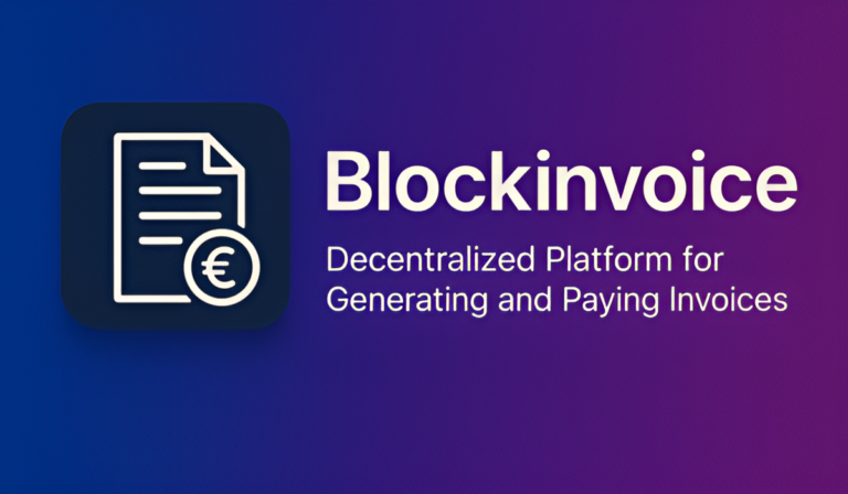 Untitled design 22 Picsart AiImageEnhancer