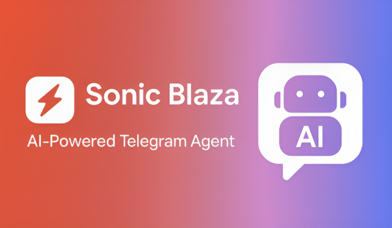 Wallet 25 Picsart AiImageEnhancer