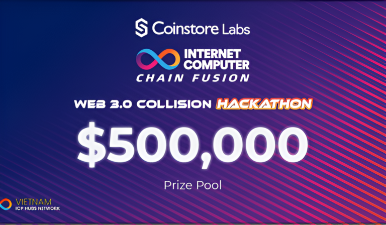 Wallet 26 Picsart AiImageEnhancer