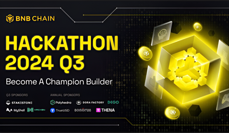 Wallet 28 Picsart AiImageEnhancer