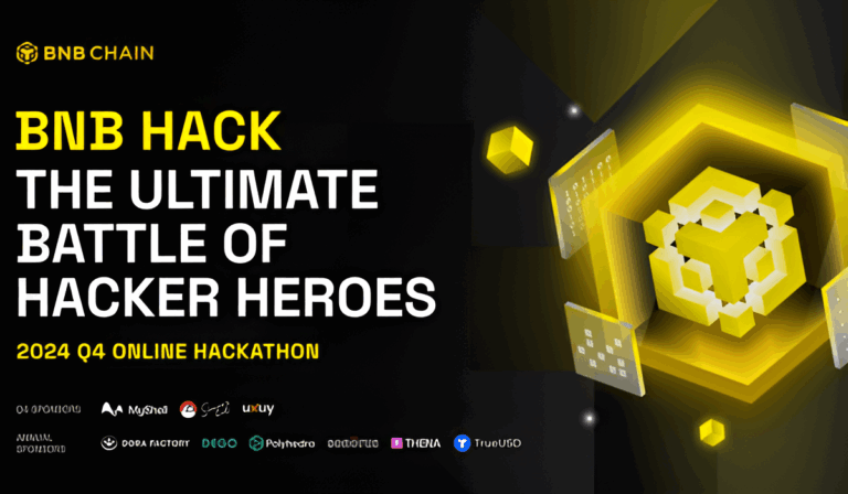 Wallet 35 Picsart AiImageEnhancer