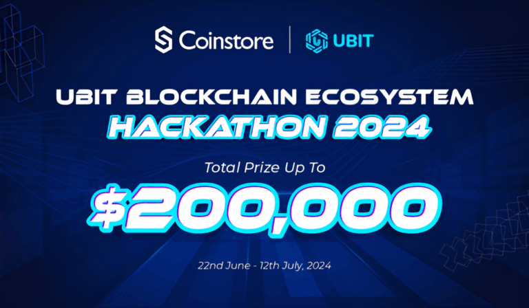 Wallet 37 Picsart AiImageEnhancer