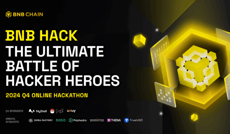 Wallet 38 Picsart AiImageEnhancer 1