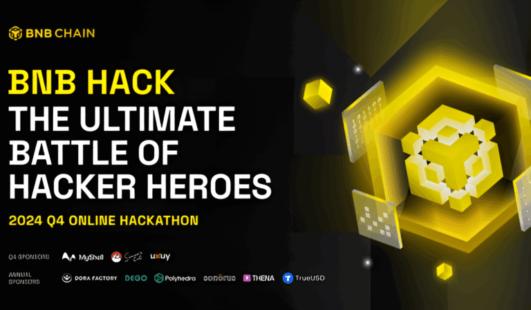 Wallet 39 Picsart AiImageEnhancer