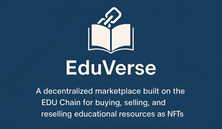 Wallet 4 Picsart AiImageEnhancer