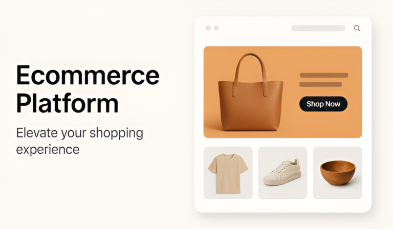 Wallet 5 Picsart AiImageEnhancer 1