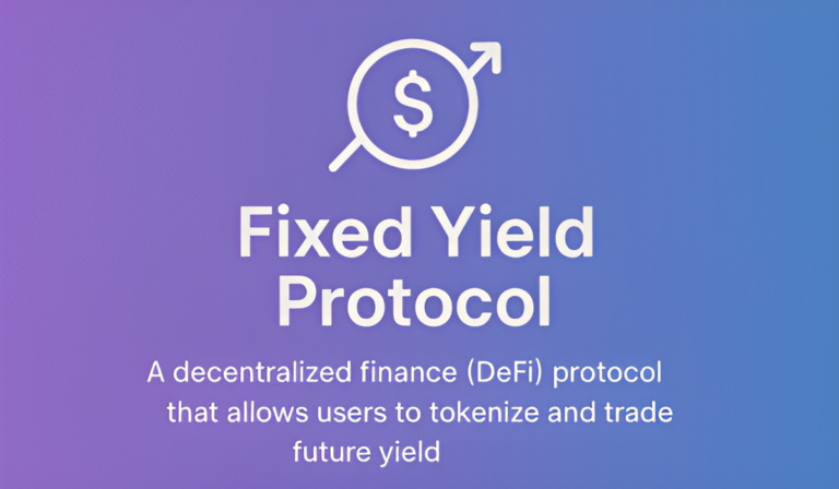 Wallet 6 Picsart AiImageEnhancer