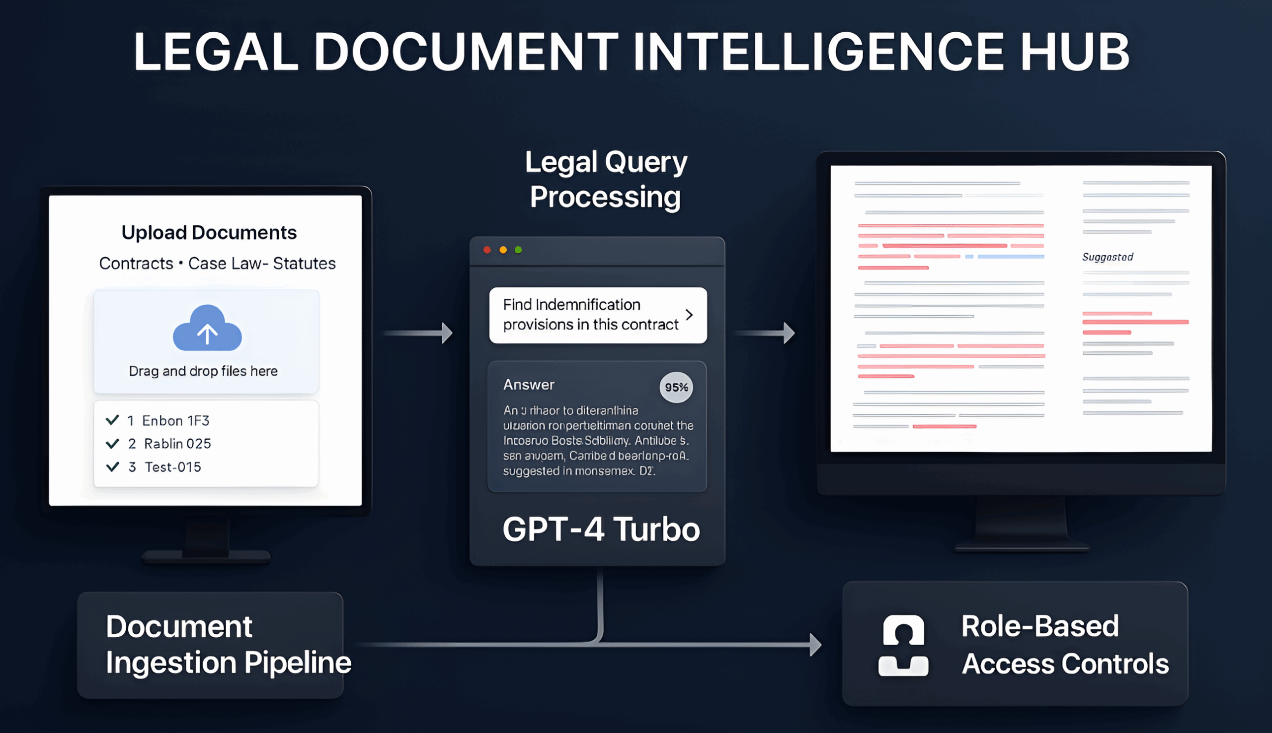 LEDGER 8 Picsart AiImageEnhancer scaled