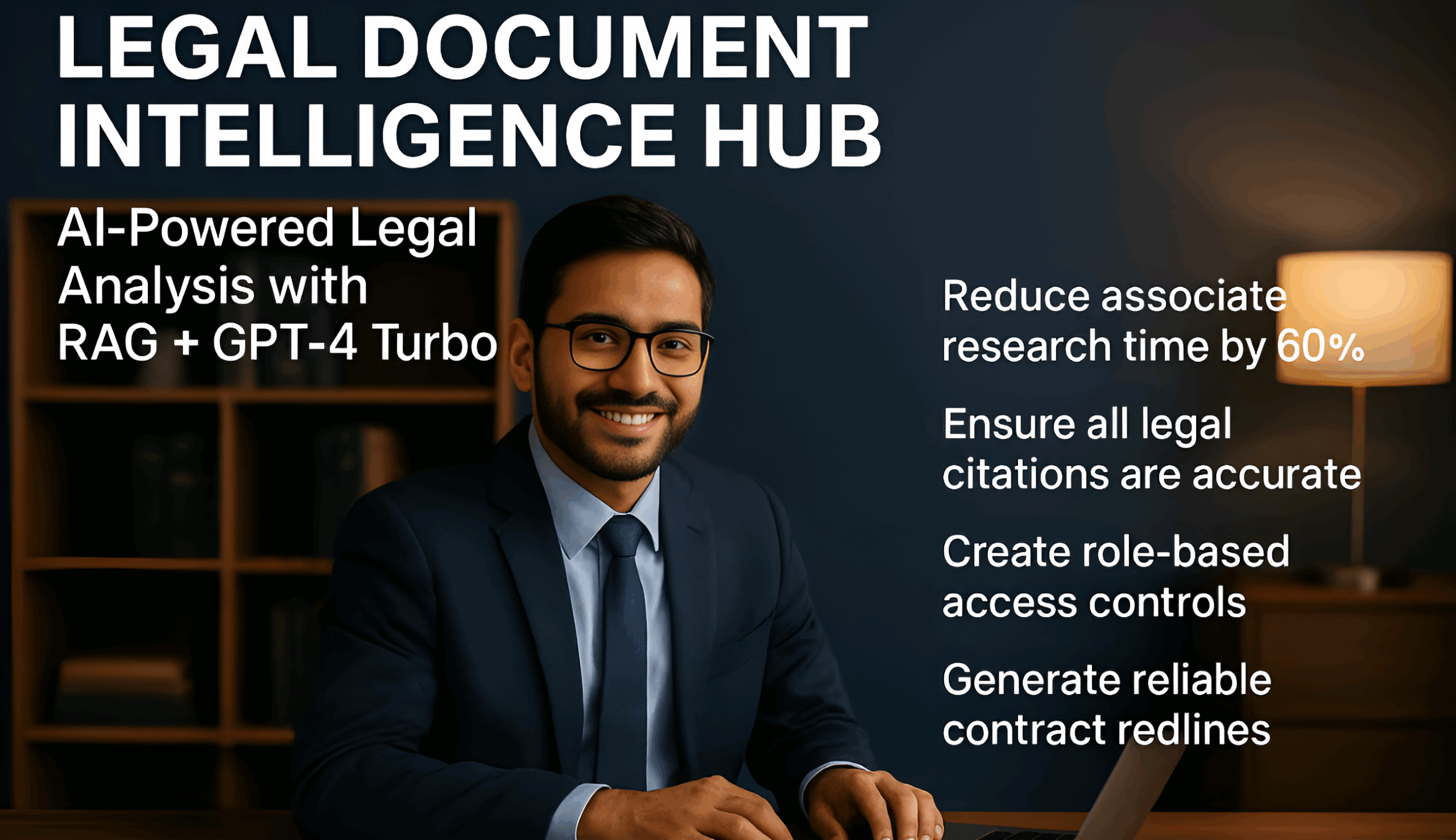 LEDGER 9 Picsart AiImageEnhancer 2 scaled