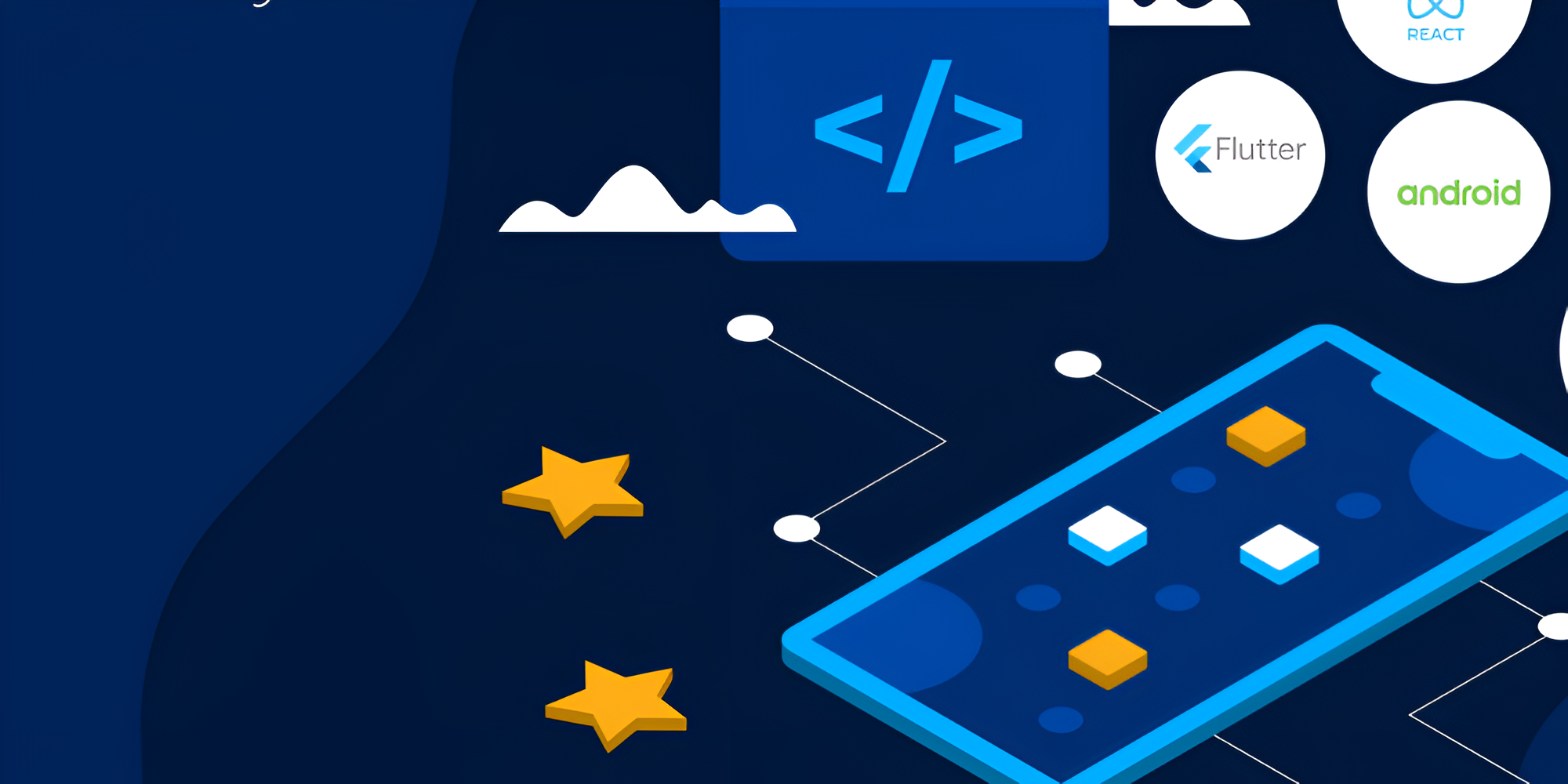 Untitled design 11 Picsart AiImageEnhancer