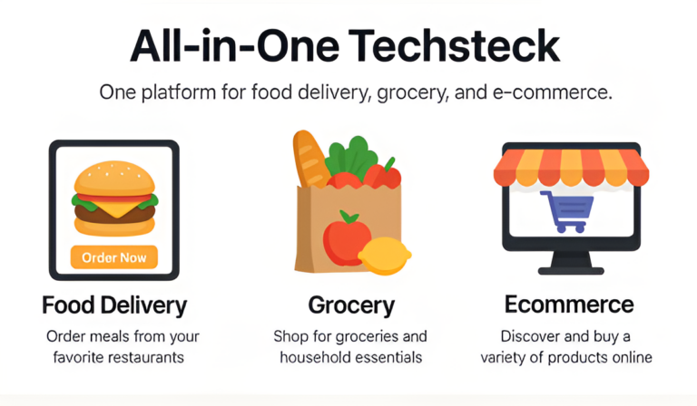 Untitled design 12 Picsart AiImageEnhancer