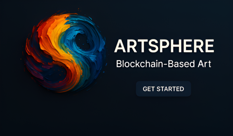 Untitled design 18 Picsart AiImageEnhancer