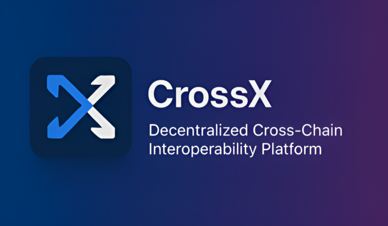 Untitled design 23 Picsart AiImageEnhancer