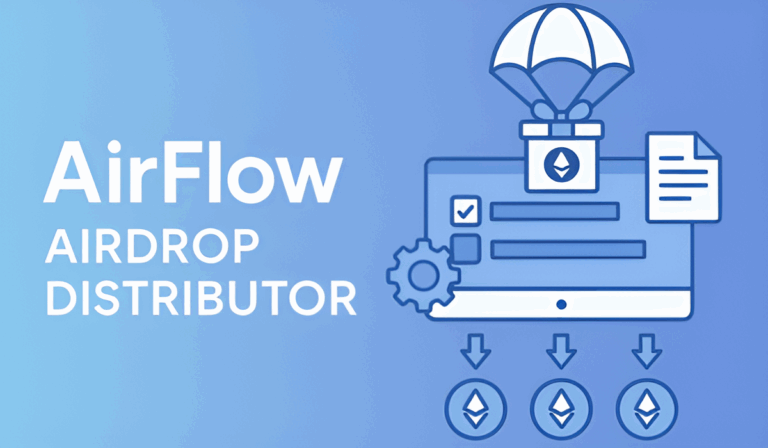 Wallet 36 Picsart AiImageEnhancer