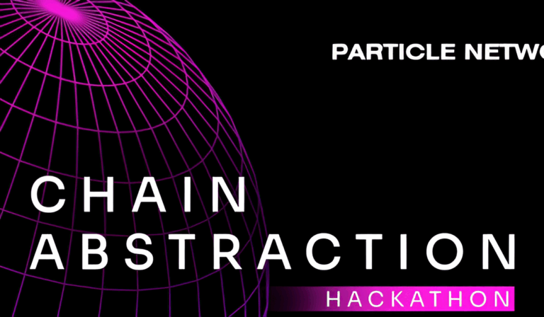 Wallet 42 Picsart AiImageEnhancer