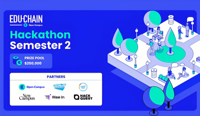 Wallet 43 Picsart AiImageEnhancer