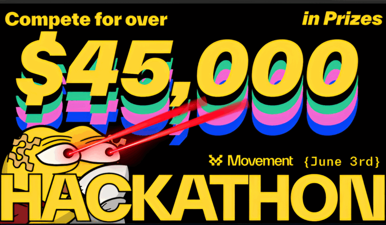 Wallet 44 Picsart AiImageEnhancer