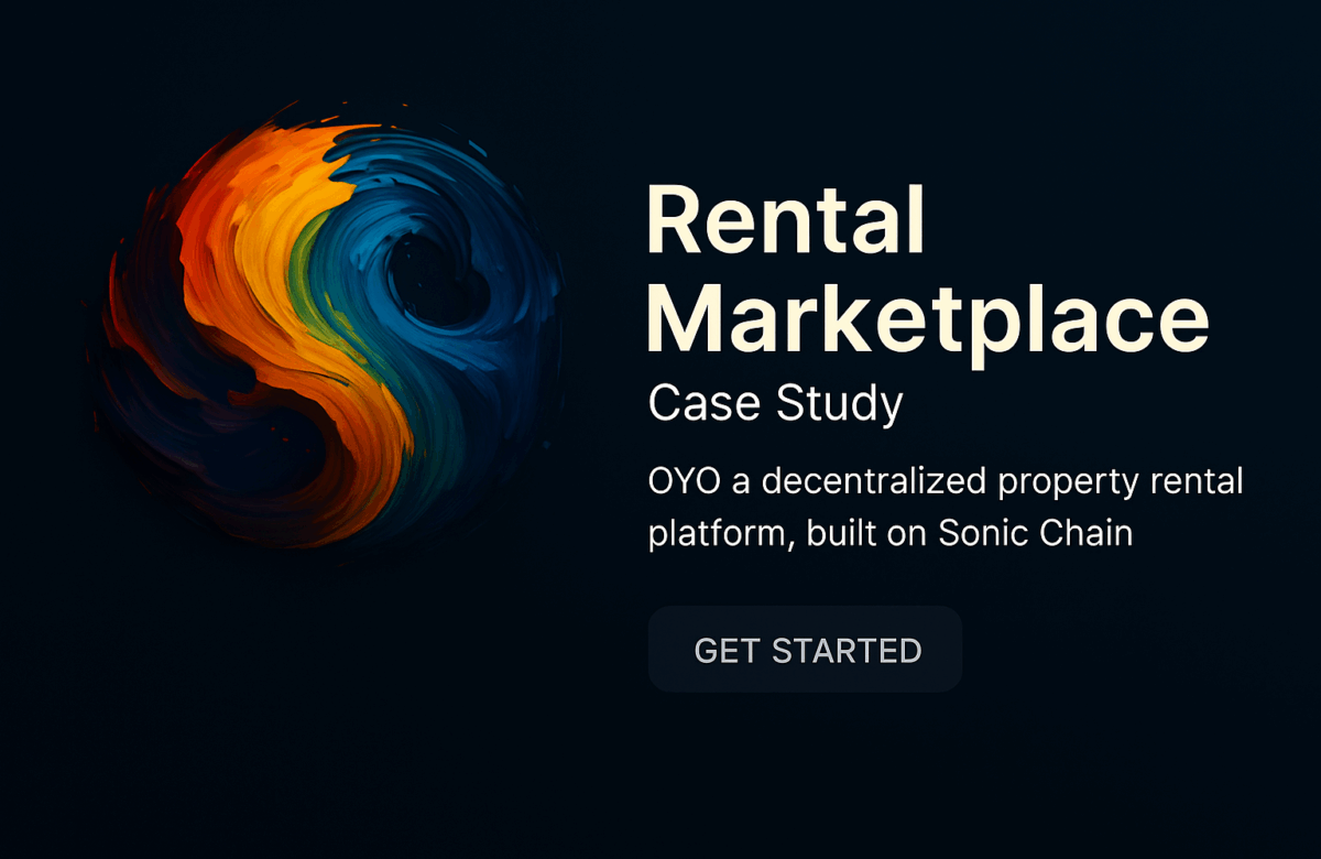 Rental_marketplace