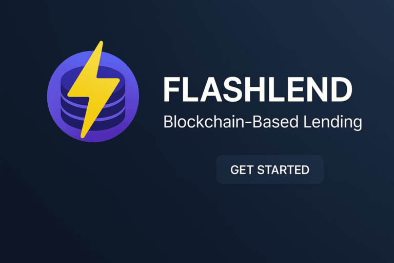 ChatGPT Image Jun 18, 2025, 05 24 47 PM