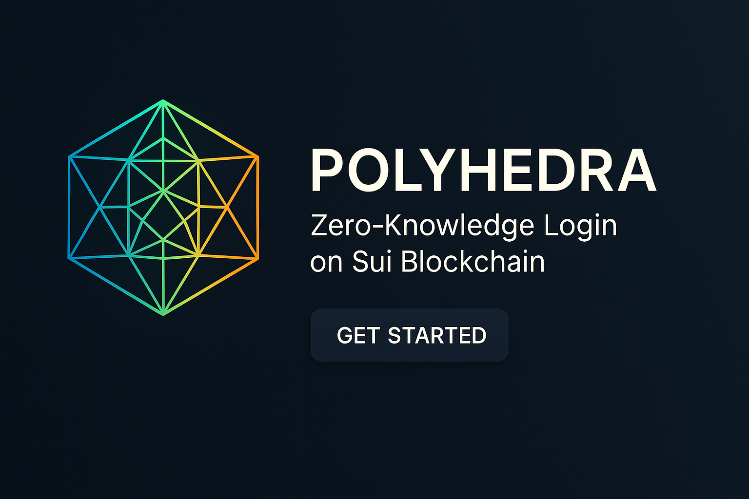 Polyhedra