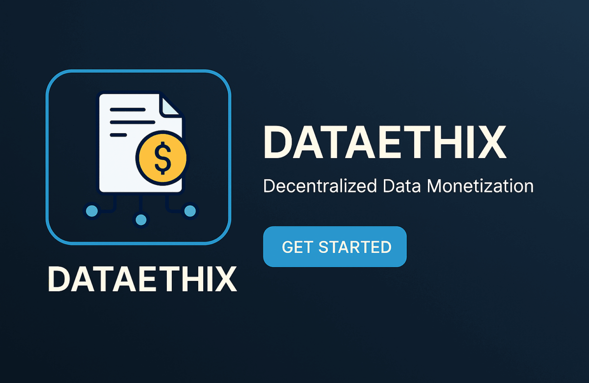 DataEthics