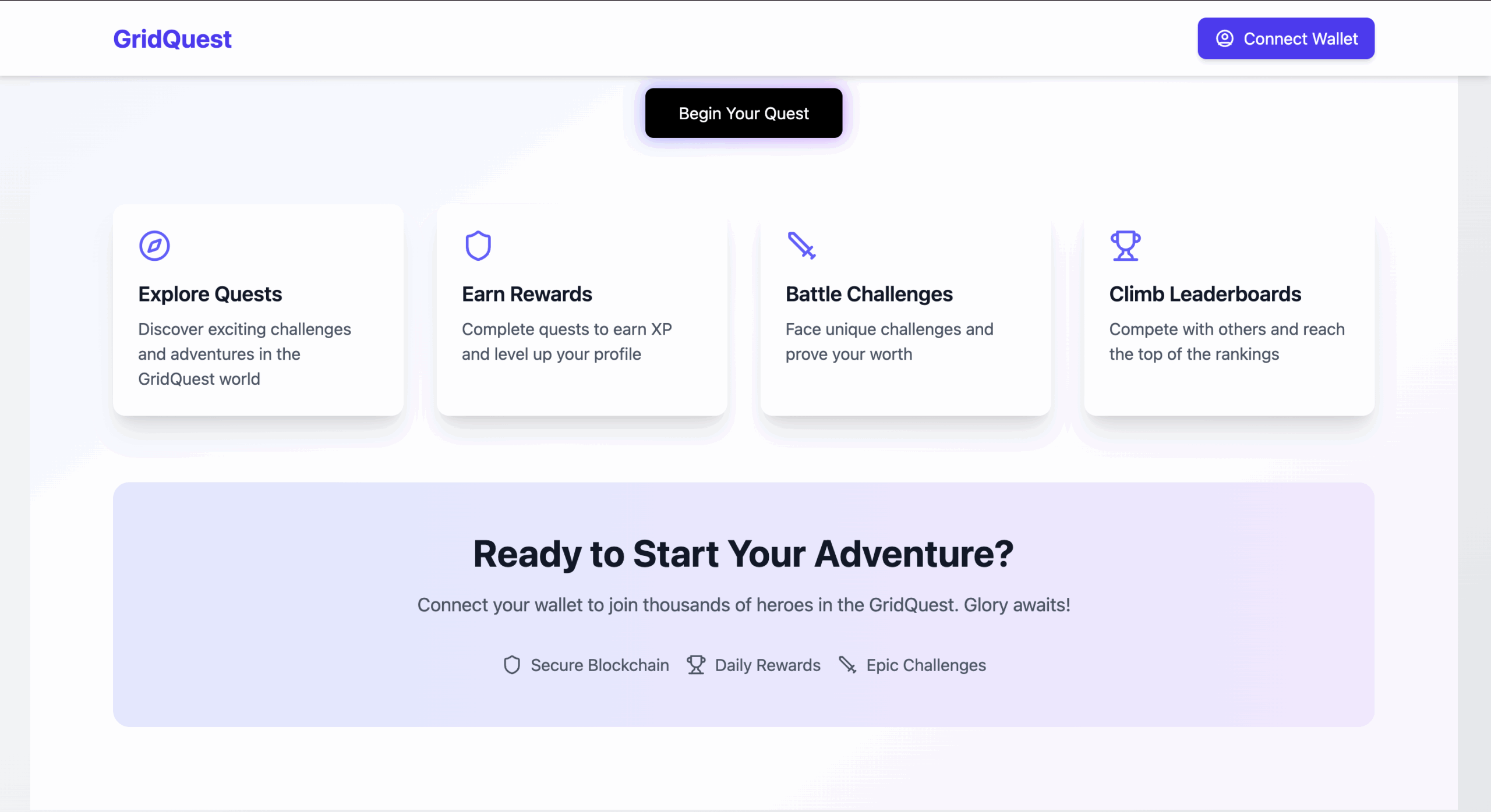 gridrequest1