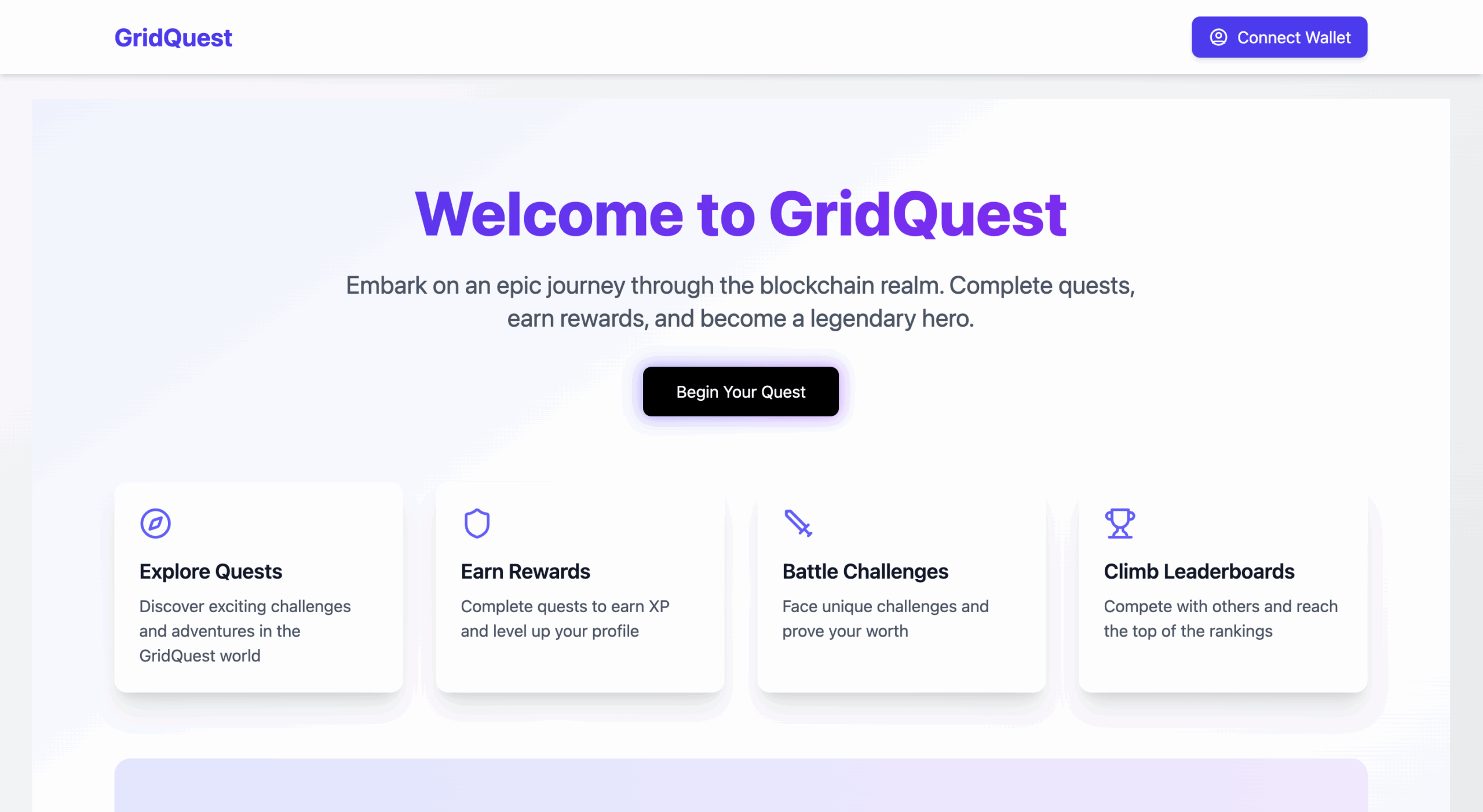 gridrequest2